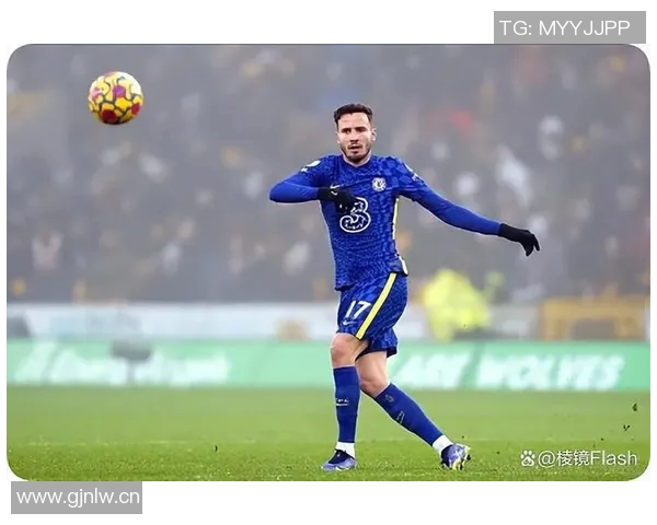 萨乌尔谈离开马竞原因称俱乐部意愿我愿意接受降薪与分期付款