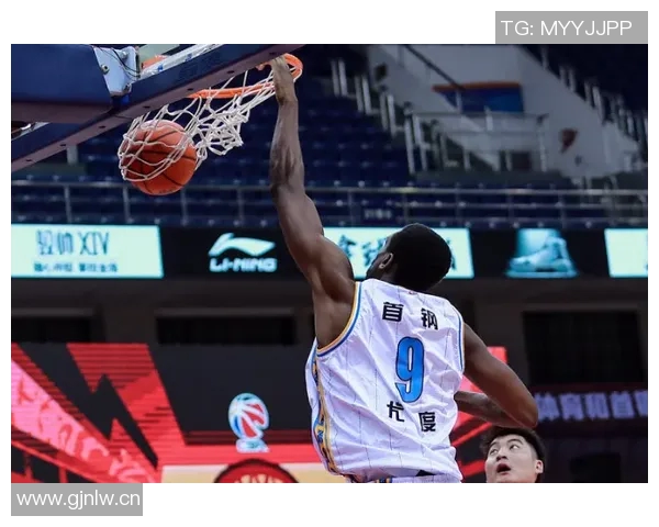 追梦之路：无论面对强敌还是防守挑战我们都能从容应对