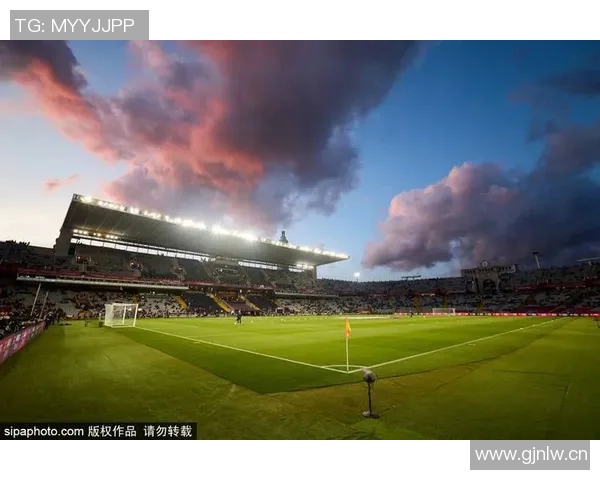 巴萨男足11月7日重返诺坎普公开训练观众人数限制为23000人