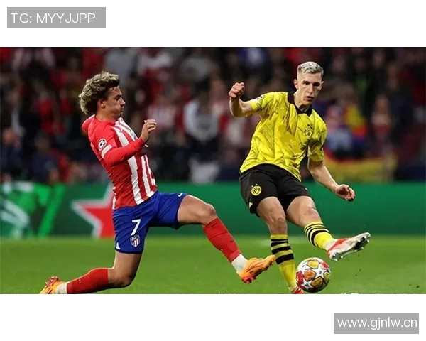 枪手与马竞交锋回顾1718赛季欧联半决赛马竞晋级之路