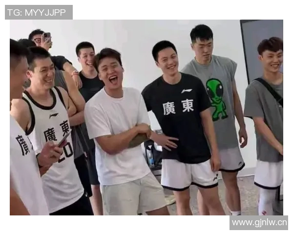 广东全运男篮豪华阵容誓言夺冠辽粤对决新风尚逐渐显现