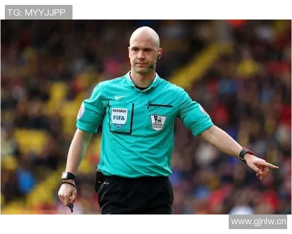 安东尼泰勒回应网络键盘侠称其线下也不敢当面辱骂我