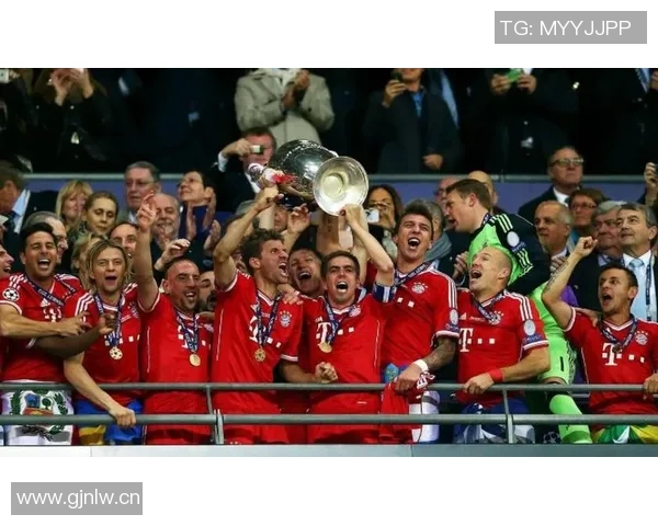 翁达夫谈战多特三球表现：这样的顺利状态不是每周都能享受的