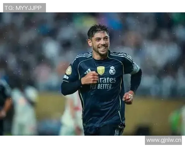 皇马与尤文交锋历史揭示夺冠密码三次夺冠的背后秘密