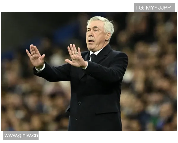 瓜迪奥拉执教曼城百场欧冠里程碑回顾曾带队夺得冠军与亚军荣耀