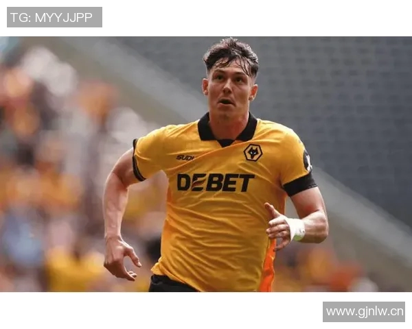 罗马冬窗目标锁定科林蒂安前锋阿尔贝托德甲球队也表现出兴趣