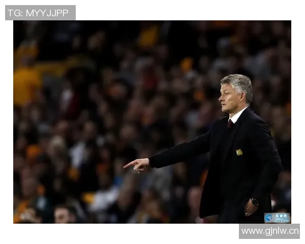 米奇表示索汉复出时间表未变将以更佳状态回归赛场