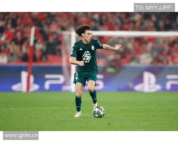 阿克利乌什自豪打入法国队首球称压力激励自己更进步