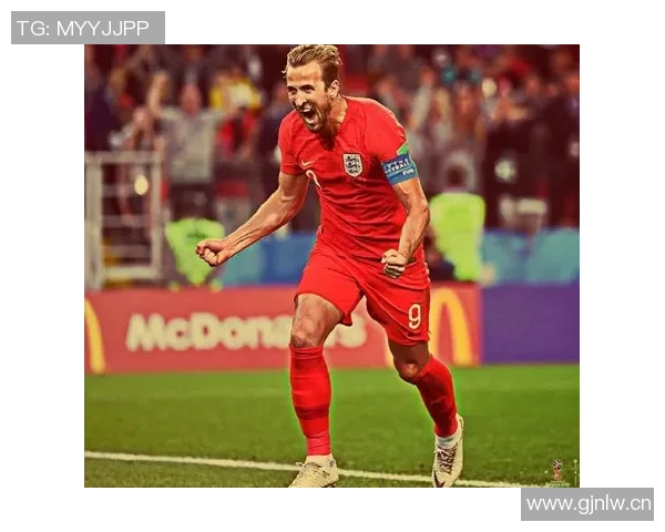 凯恩谈世界杯梦想：曾经失利但坚定信心继续追逐目标