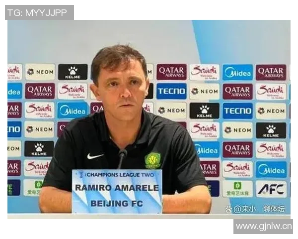 塞蒂恩辞职引发热议新任主帅能否带队夺冠成疑