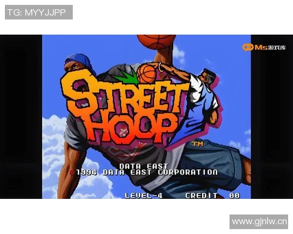 司机评论文班打球风格如同电玩游戏全力扣篮的热情与执着