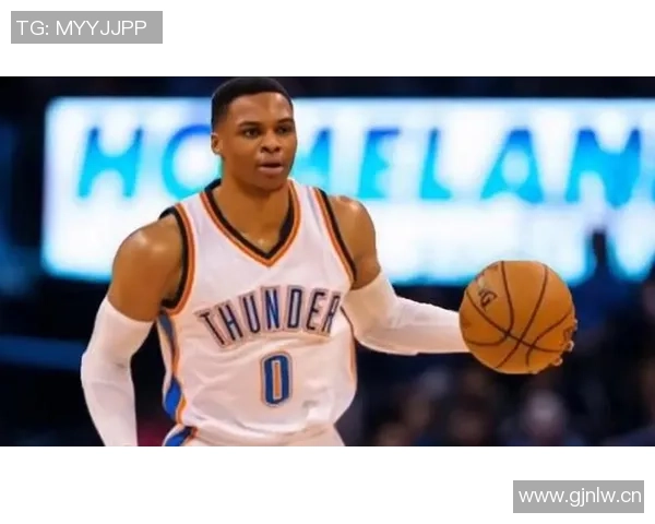 安东尼直言威少若重返雷霆却无法上场将是对他职业生涯的贬低