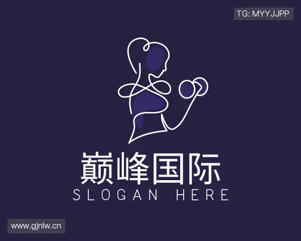 介绍巅峰国际官网