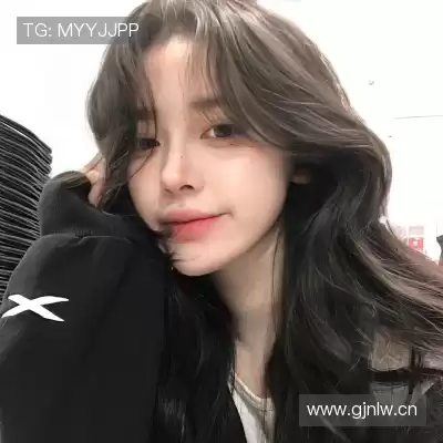 汪想静