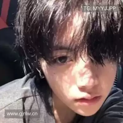 巫易炼